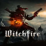 witchfire-steam-nowa-gra-pelna-wersja-pc