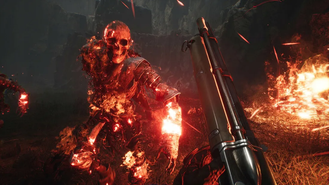 witchfire-steam-nowa-gra-pelna-wersja-pc