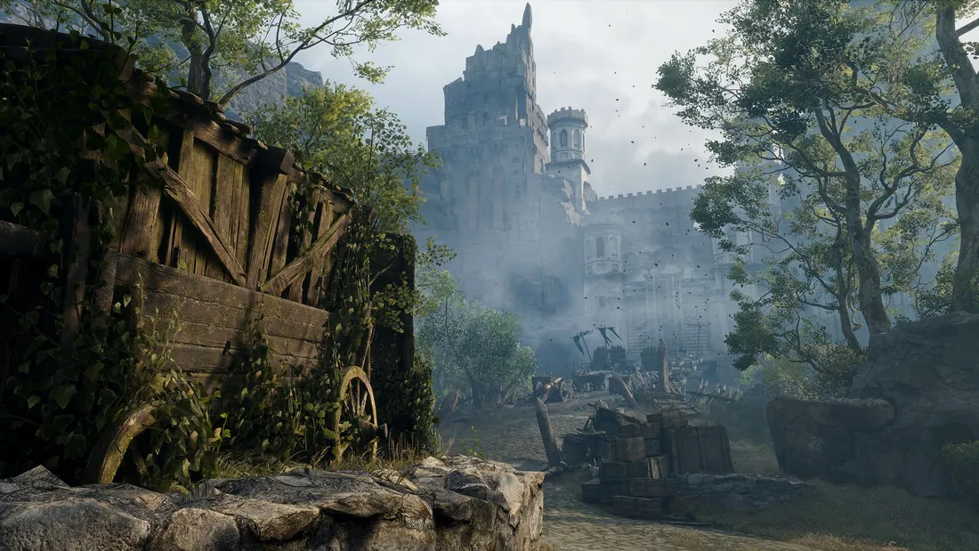witchfire-steam-nowa-gra-pelna-wersja-pc-tematyka-gry-akcji