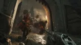 witchfire-steam-nowa-gra-pelna-wersja-pc-rodzaj-wydania-podstawa
