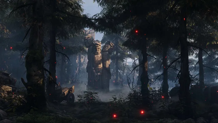 witchfire-steam-nowa-gra-pelna-wersja-pc-system-operacyjny-windows