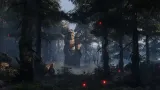 witchfire-steam-nowa-gra-pelna-wersja-pc-system-operacyjny-windows