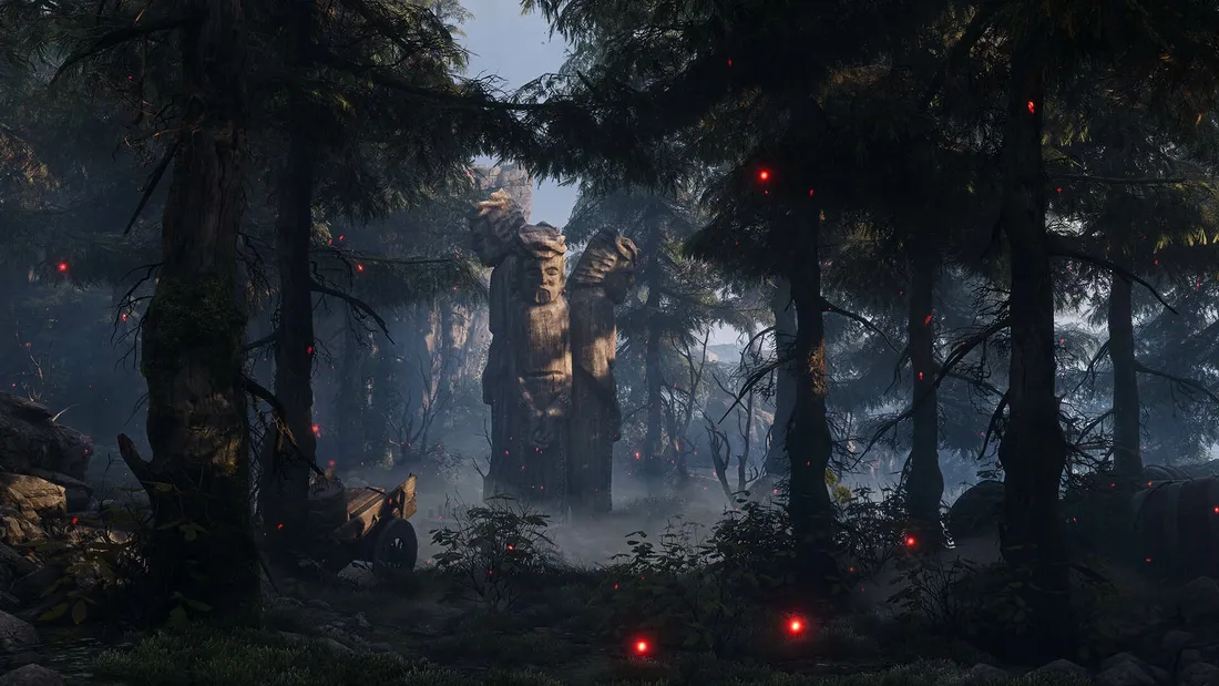 witchfire-steam-nowa-gra-pelna-wersja-pc-tematyka-gry-akcji
