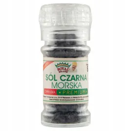 czarna-sol-50g-w-szklanym-mlynku-wieorazowego-uzytku-cypryjska-piramidki