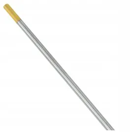 elektroda-wolframowa-wl15-zlota-16x175-mm-1-szt
