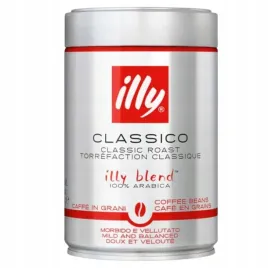illy-classico-espresso-250g-wloska-ziarnista