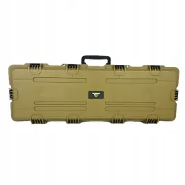 kufer-na-bron-102-x-36-x14-walizka-futeral-ar15-tradegreen-tactical-zielony