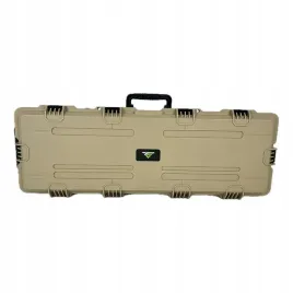 kufer-na-bron-102-x-36-x14-walizka-futeral-ar-15-tradegreen-tactical-j-braz