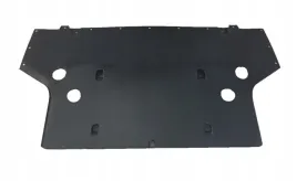 oslona-plyta-dolna-silnika-zderzaka-przednia-tesla-model-x-103515800d