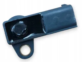 czujnik-kolektora-cisnienia-dolotowego-lr077148-do-land-range-rover