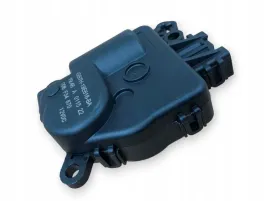 silniczek-sterownik-kolektora-dmuchawy-gs7h-19e616ba-do-ford