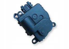 silnik-recyrkulacji-kolektora-klapy-grzewczej-gs7h-19e616-ca-do-ford