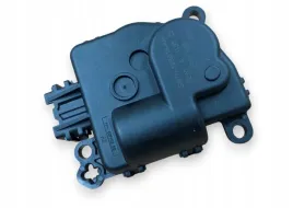 silniczek-nagrzewnicy-sterownik-gs7h-19e616-aa-do-ford-mondeo-mk5