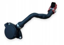 separator-oleju-pokrywa-odpowietrzanie-pcv-6420101891-do-mercedes-3-0-cdi
