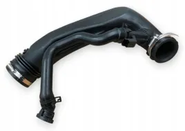 rura-powietrza-dolotu-turbosprezarki-v763335580-do-citroen-ds-peugeot