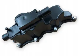 pokrywa-separator-oleju-odma-uszczelki-lr110464-do-land-range-rover