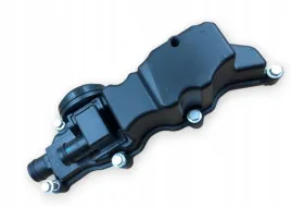 separator-oleju-pokrywa-glowicy-pokrywa-lr110348-do-jaguar-land-rover-2-0