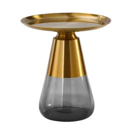 lawa-okragla-glamour-nowoczesny-stolik-kawowy-zloty-kolor