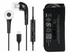 oryginalne-sluchawki-samsung-galaxy-s21-s22-s23-a35-a55-ehs64-usb-c