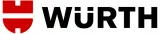 wurth-rekawice-ochronne-nitrylowe-tigerflex-plus-r-7-liczba-par-w-opakowaniu-1
