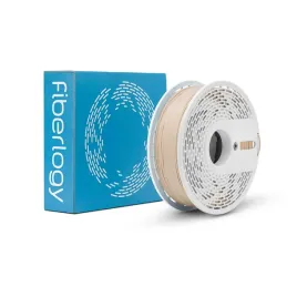 filament-abs-beige-175-mm-085kg