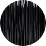 filament-abs-black-175-mm-085kg