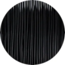 filament-abs-black-175-mm-085kg