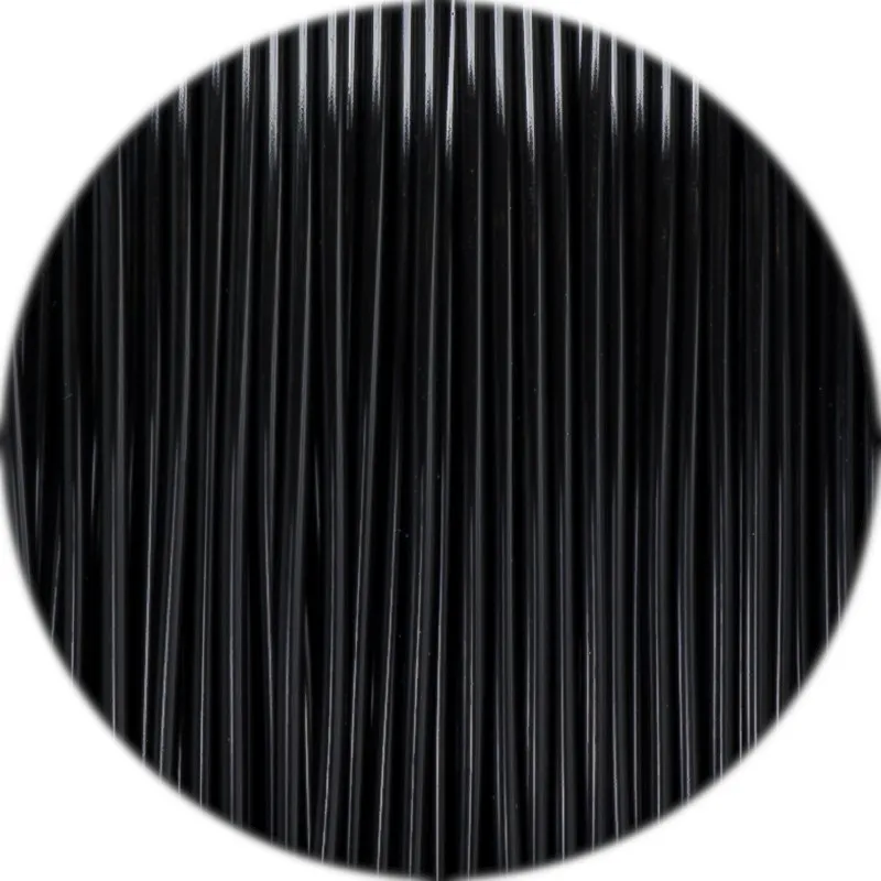 filament-abs-black-175-mm-085kg