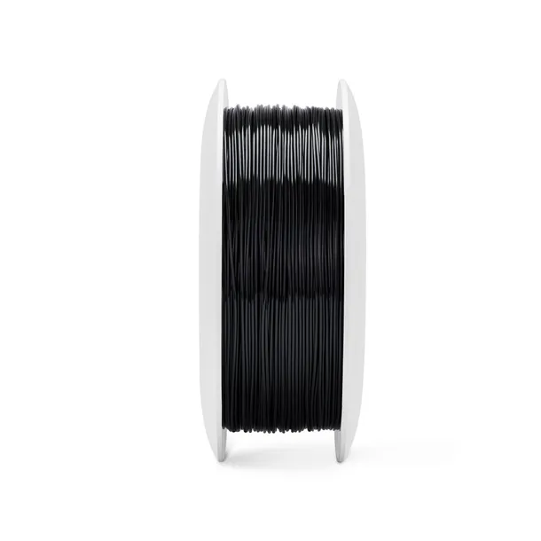 filament-abs-black-175-mm-085kg-srednica-filamentu-1-75-mm