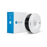 filament-abs-black-175-mm-085kg-waga-filamentu-850-g
