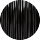 filament-abs-black-285-mm-085kg