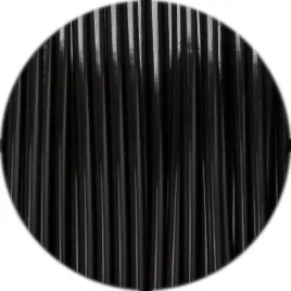 filament-abs-black-285-mm-085kg