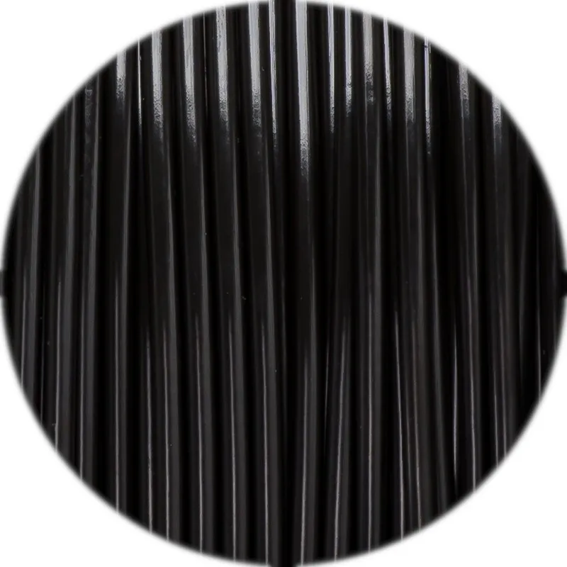 filament-abs-black-285-mm-085kg