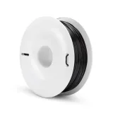 filament-abs-black-285-mm-085kg-stan-nowy