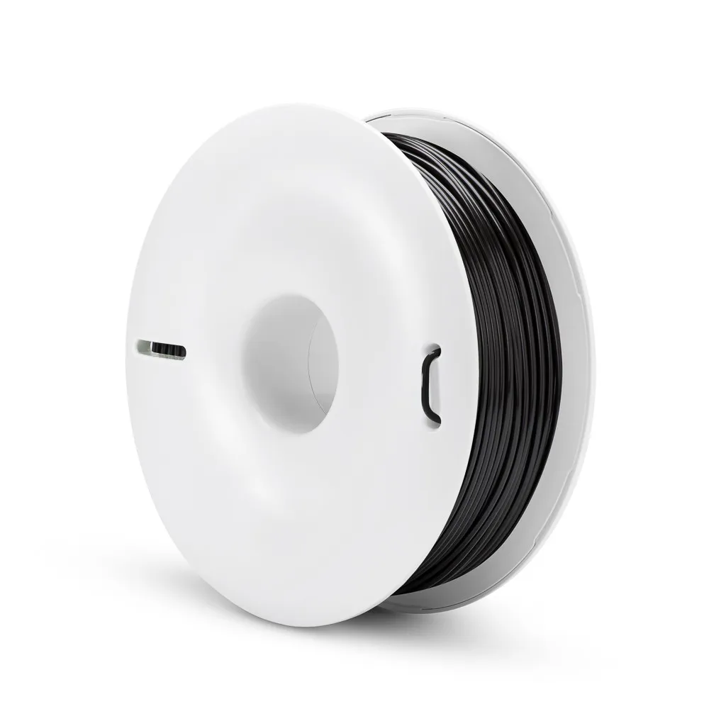 filament-abs-black-285-mm-085kg