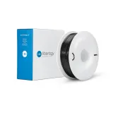 filament-abs-black-285-mm-085kg-srednica-filamentu-2-85-mm