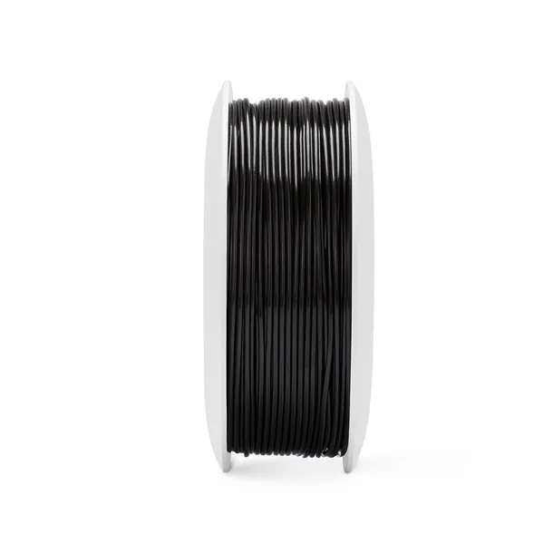 filament-abs-black-285-mm-085kg-waga-filamentu-850-g