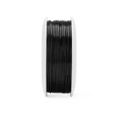 filament-abs-black-285-mm-085kg-waga-filamentu-850-g