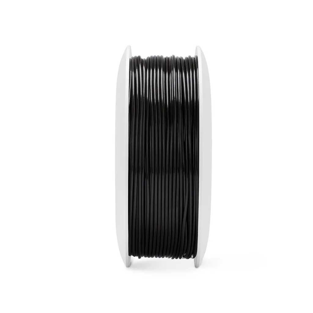 filament-abs-black-285-mm-085kg
