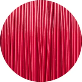 filament-abs-burgundy-175-mm-085kg