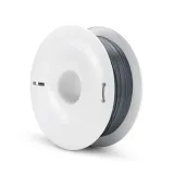 filament-abs-graphite-175-mm-085kg