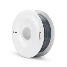 filament-abs-graphite-175-mm-085kg