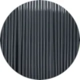 filament-abs-graphite-175-mm-085kg-stan-nowy