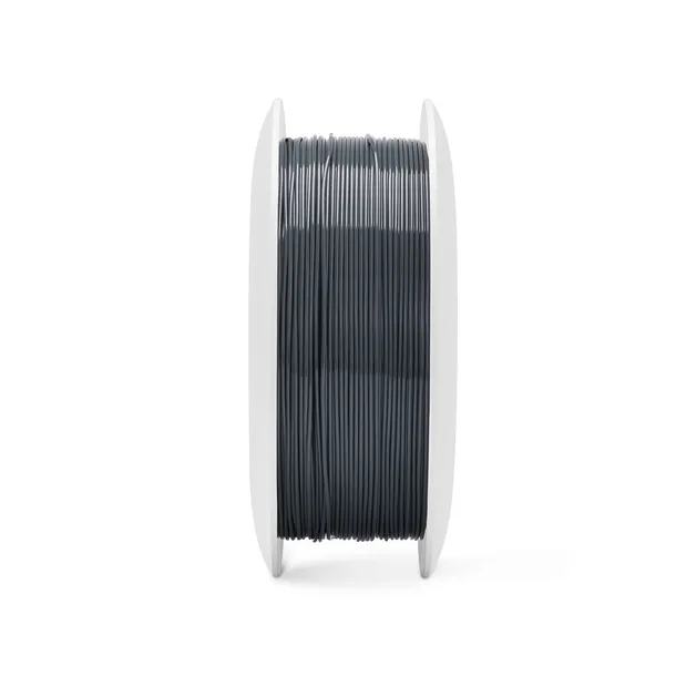 filament-abs-graphite-175-mm-085kg-srednica-filamentu-1-75-mm