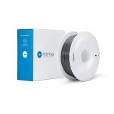 filament-abs-graphite-175-mm-085kg-waga-filamentu-850-g