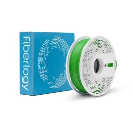 filament-abs-green-175-mm-085kg