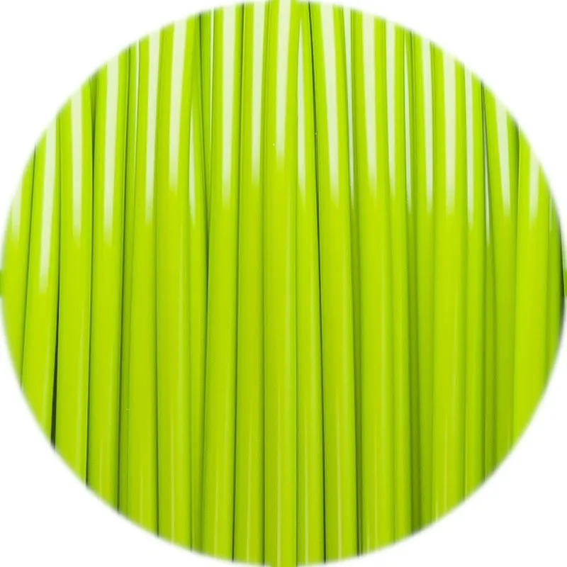 filament-abs-light-green-285-mm-085kg