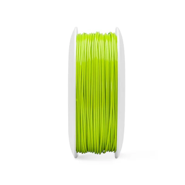 filament-abs-light-green-285-mm-085kg-srednica-filamentu-2-85-mm