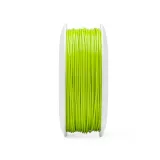 filament-abs-light-green-285-mm-085kg-srednica-filamentu-2-85-mm