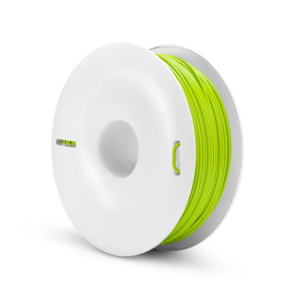 filament-abs-light-green-285-mm-085kg-waga-filamentu-850-g